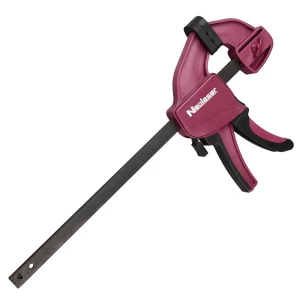 Быстрозажимная струбцина Neolaser NLH1703 для профессиональных работ 89435415