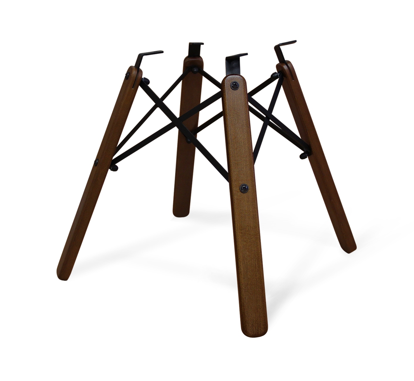 Обеденная группа SHT-DS136 Santreyd  - Вид №5