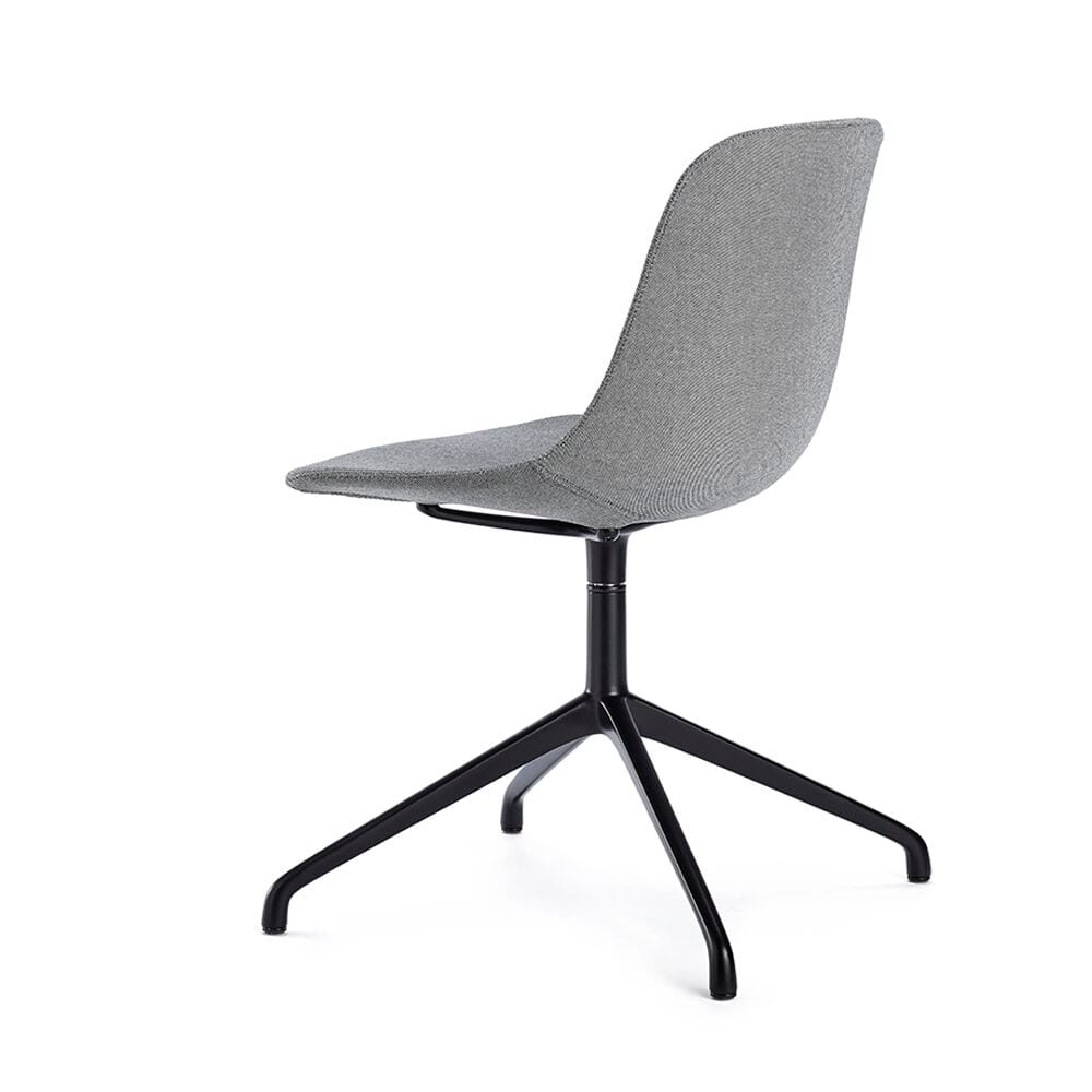 Стул на тканевом насесте Infiniti Pure Loop Binuance Maxi ARCH-00057907 - Вид №1