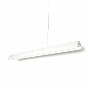 Подвесной светильник белый Nowodvorski Cameleon A 8451 NOWODVORSKI ДИЗАЙНЕРСКИЕ, CAMELEON A LED 00-3890278 Белый