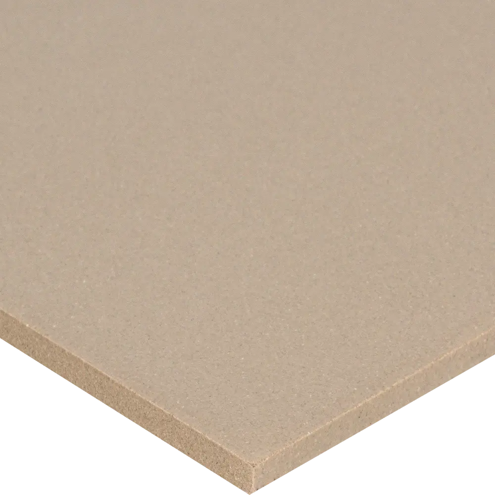 Керамогранит K05 30x30 см 1.53 м² матовый цвет серый Santreyd Технический Керамогранит STLM-2091791 - Вид №2