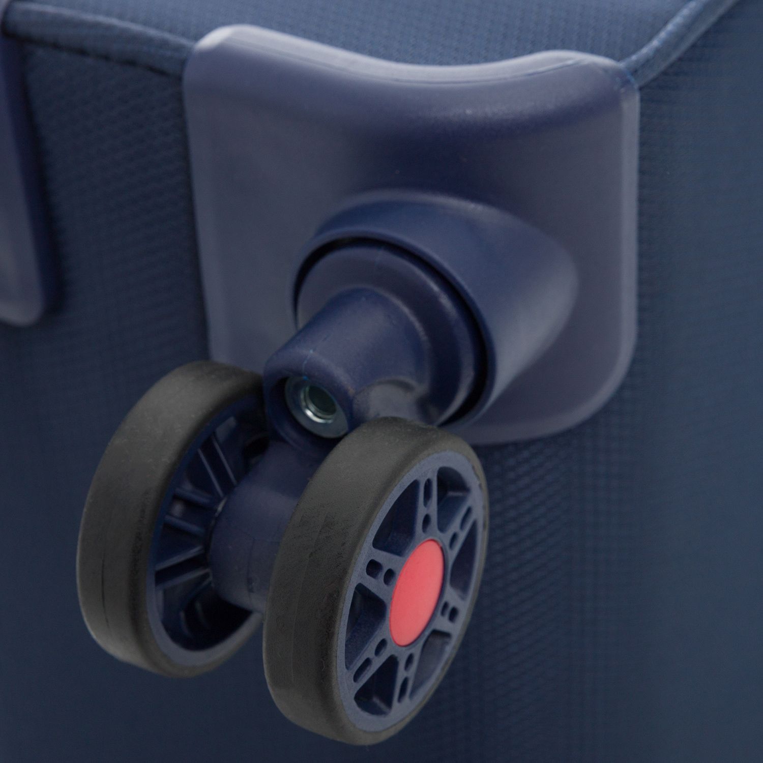 M2612-04-52 Чемодан M2612*52 S March Tourer  - Вид №5