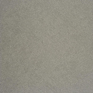 Рулон обоев CASAMANCE 72181475 Основа винил на бумаге