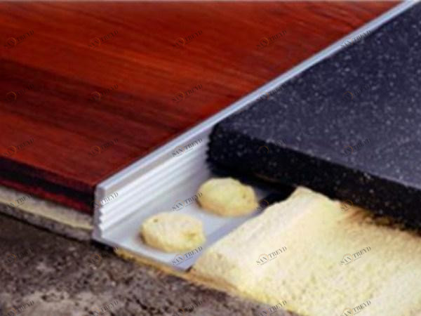 EMAC Italia Металлический пол sun-id-1382201