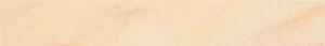 Pulido Beige Maya подступенок 15*120