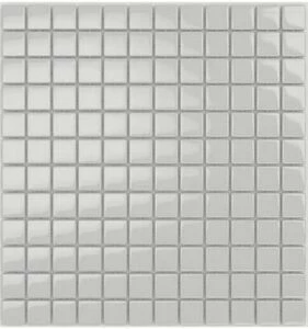 Mono ST014 31.3х31.3