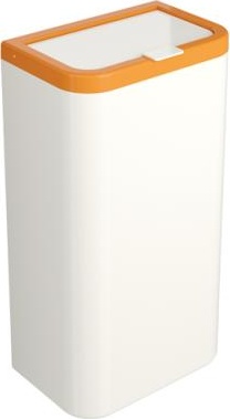 477.05.20299 корзина для бумаг HEWI Serie 477/801  - Вид №13