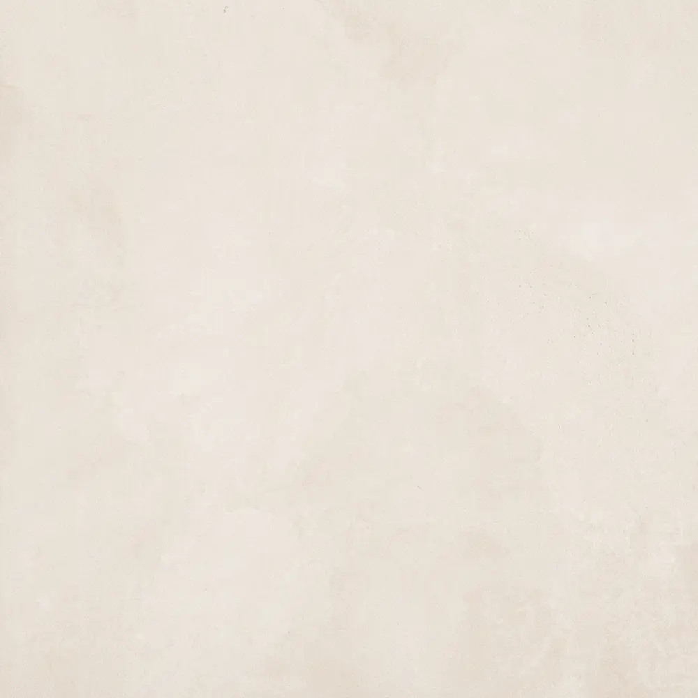 Глазурованный керамогранит Abgres Cemento 60x60 см 1.44 м² матовый цвет бежевый Santreyd STLM-2053884 - Вид №1