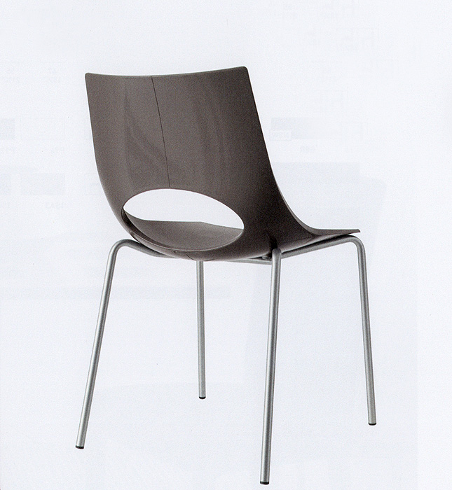 Стул CONGRESS CALLIGARIS CB/1246 