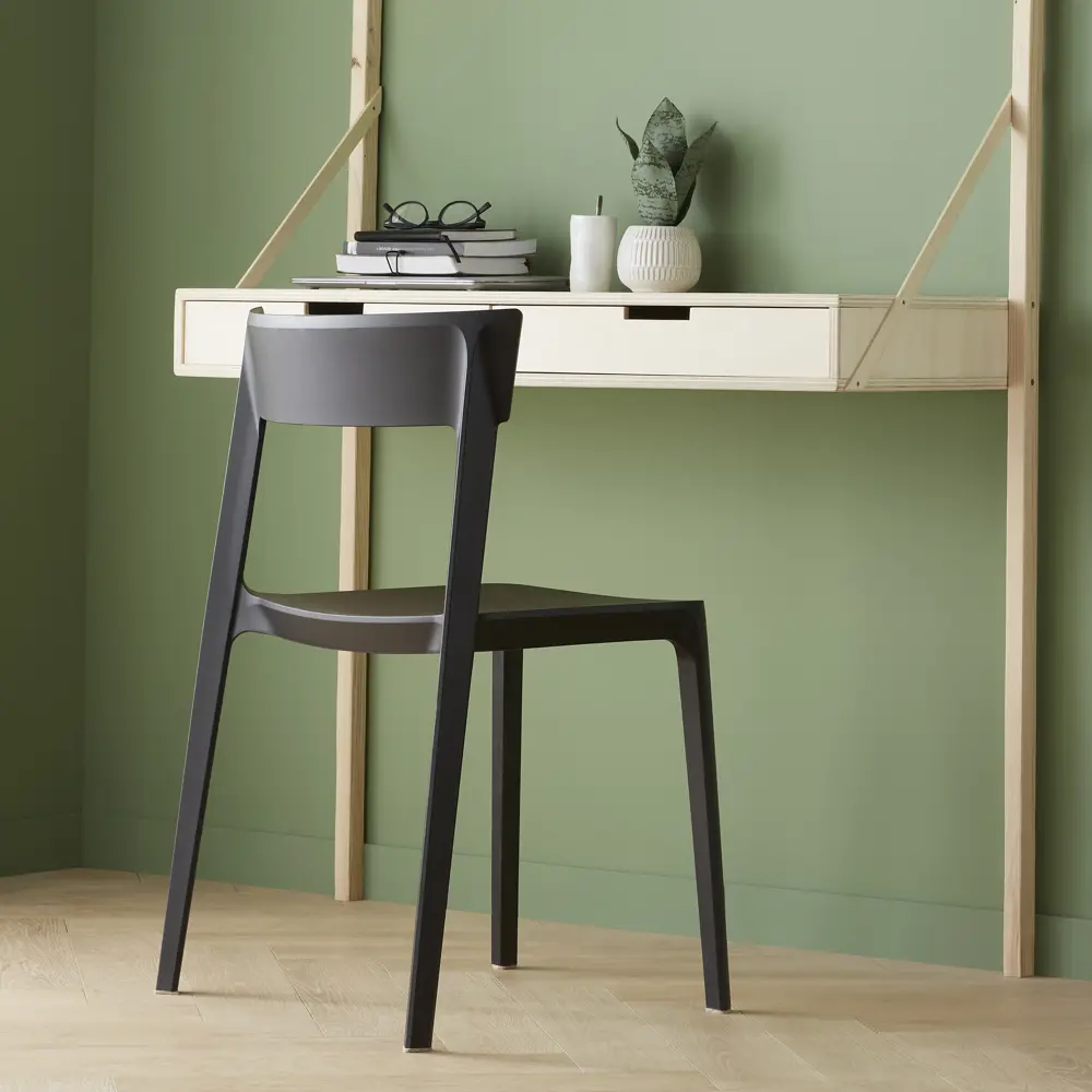 Лист фетра Standers 200x100 мм STLM-2030524 - Вид №8