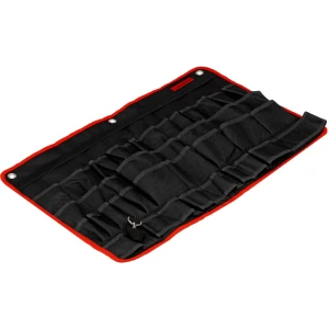 Мастер-органайзер Matrix 90245 для инструментов с 38 карманами 89407438