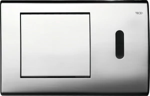 9240351 planus электронные системы смыва Tece