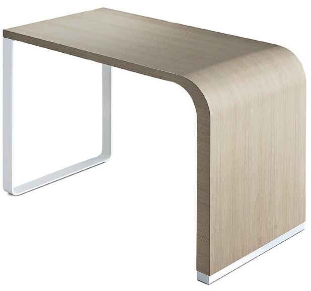 Lapalma Модульный стол из пустотелого профиля Brunch sun-id-1496818 - Вид №2