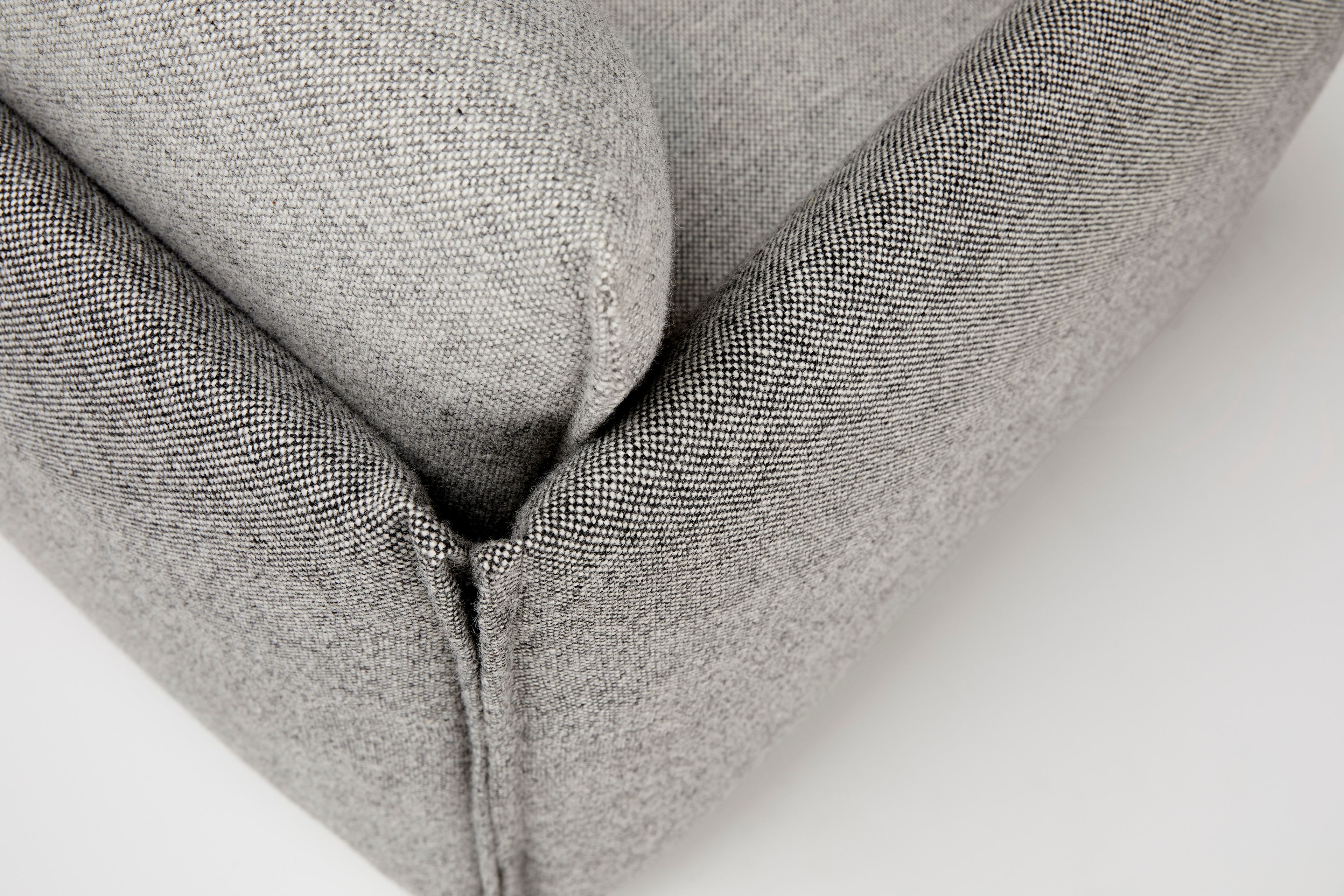 Ткань диван Ross Gardam ARCH-00024505 - Вид №11