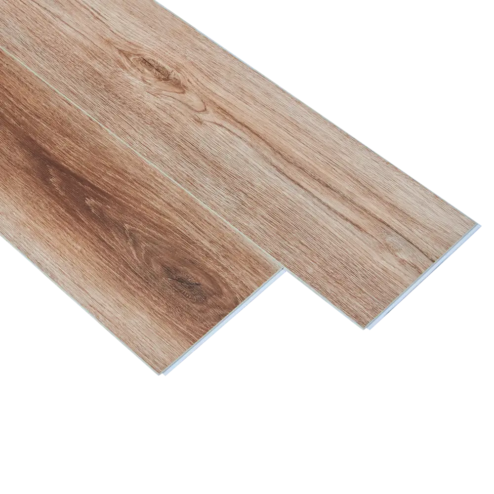 CRAFT FLOOR SPC плитка Дуб Веймар - износостойкое напольное покрытие 89441063 STLM-1584848 - Вид №5