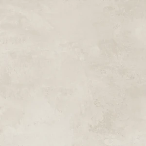 Глазурованный керамогранит Lb Ceramics Соль ремли 45x45 см 1.62 м² матовый цвет бежевый