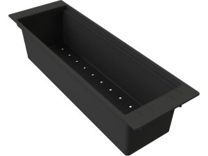 Многофункциональный полипропиленовый поддон