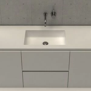 46783 Накладная раковина на столешницу  овальная Dimasi Bathroom