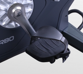 Велотренажер bronze gym u1000m pro turbo Bronze Gym sun-id-2068266 - Вид №6