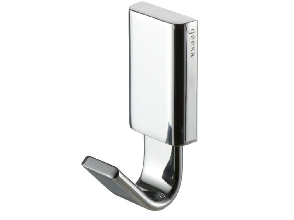 Металлический крючок для халата Geesa Frame ARCH-00145470