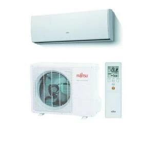 Fujitsu ASYG09LTCB/AOYG09LTCN