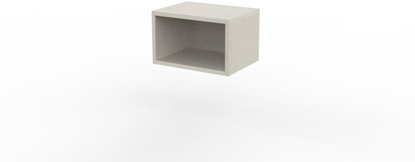 Mobilspazio Подвесная тумбочка для гостиниц Zeus sun-id-1431226 - Вид №5