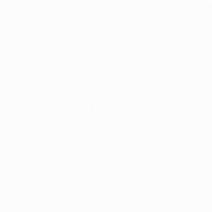 6-местный прямоугольный мини-бассейн с хромотерапией Albatros COSMOPOLITAN ARCH-00099915 - Вид №4