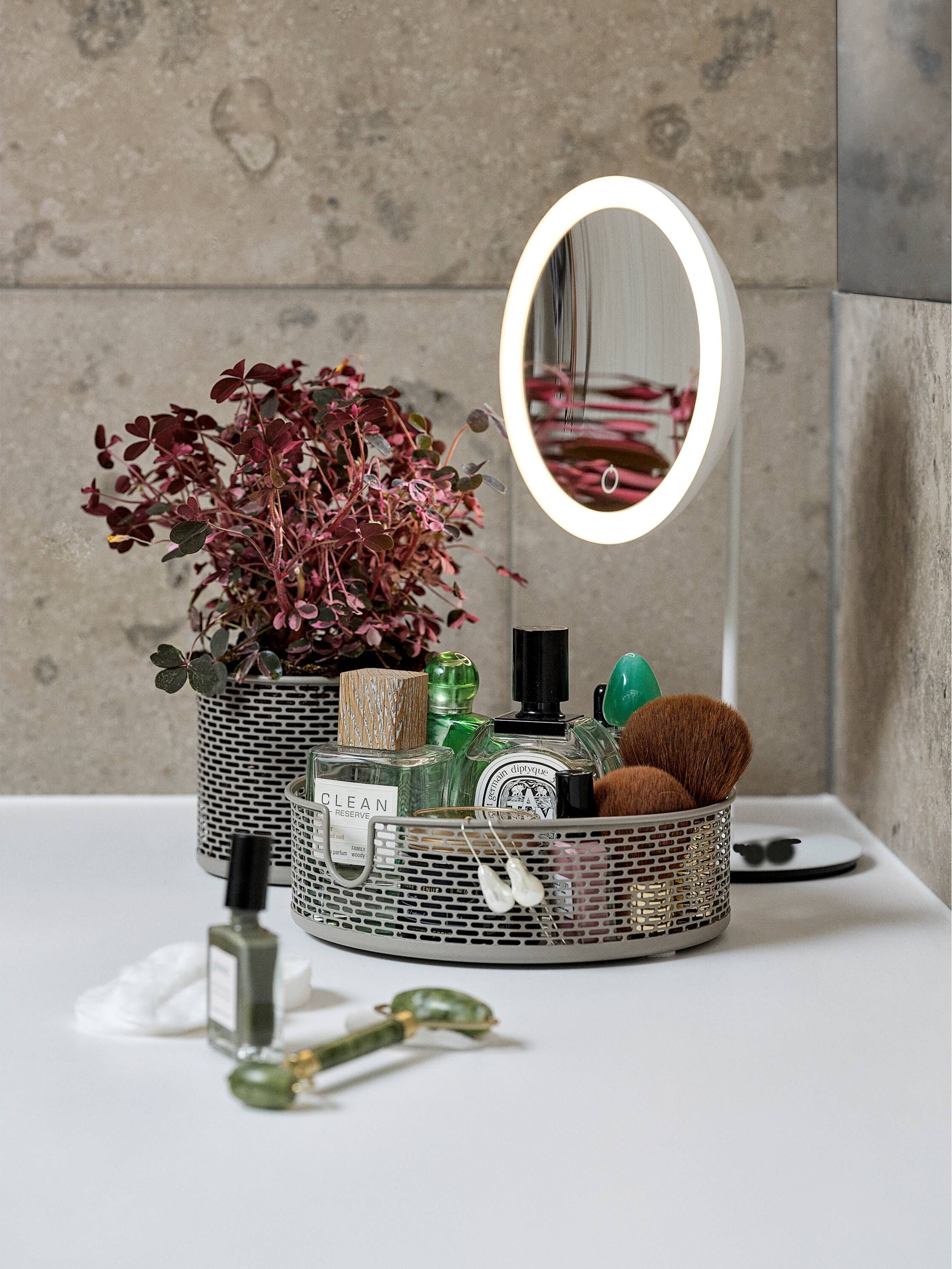 10578 Корзина Zone Denmark  - Вид №1