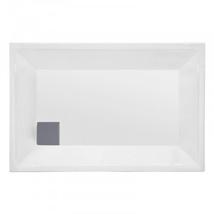 57470001000  Vitraglobal T75