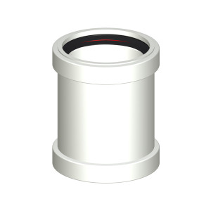 02713 Муфты Tece