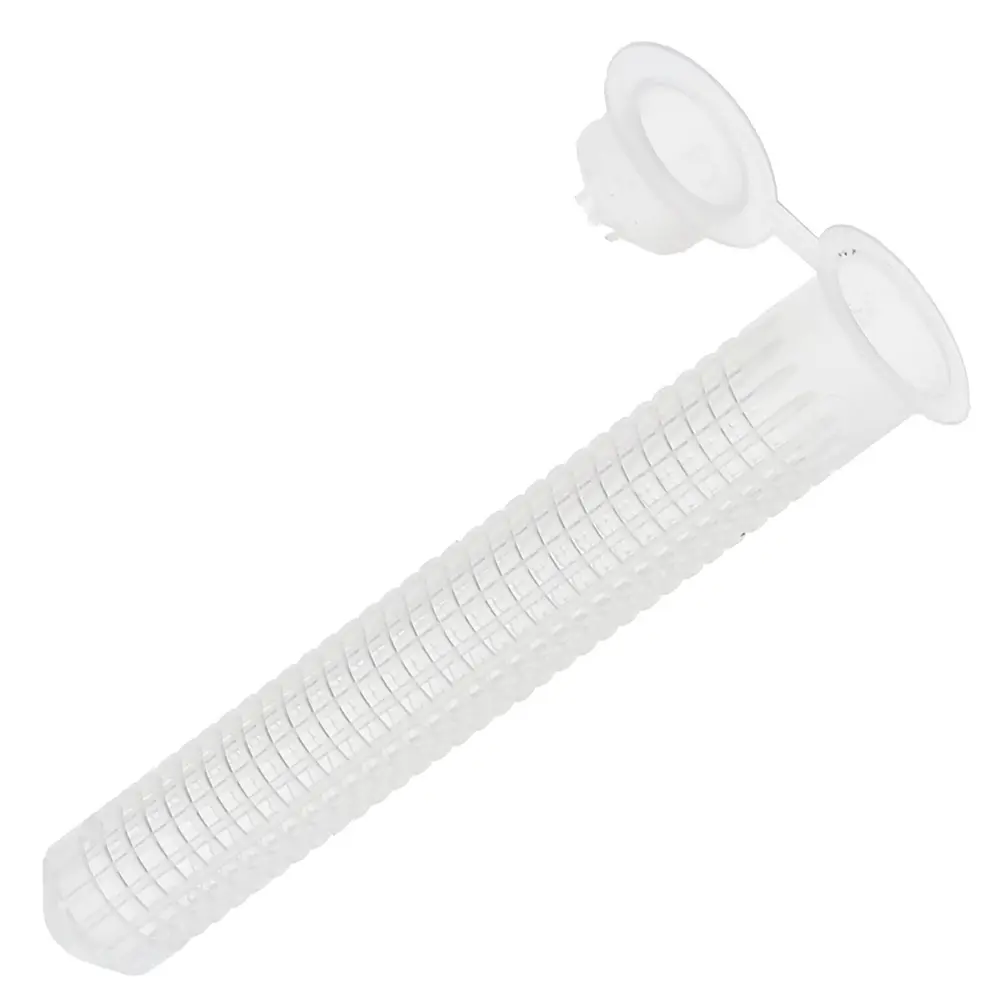 Сетчатая гильза 12x80 мм, 2 шт Santreyd STLM-2158812