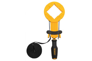 16576292 Ременная струбцина 4.5м DWHT83839-0 Dewalt