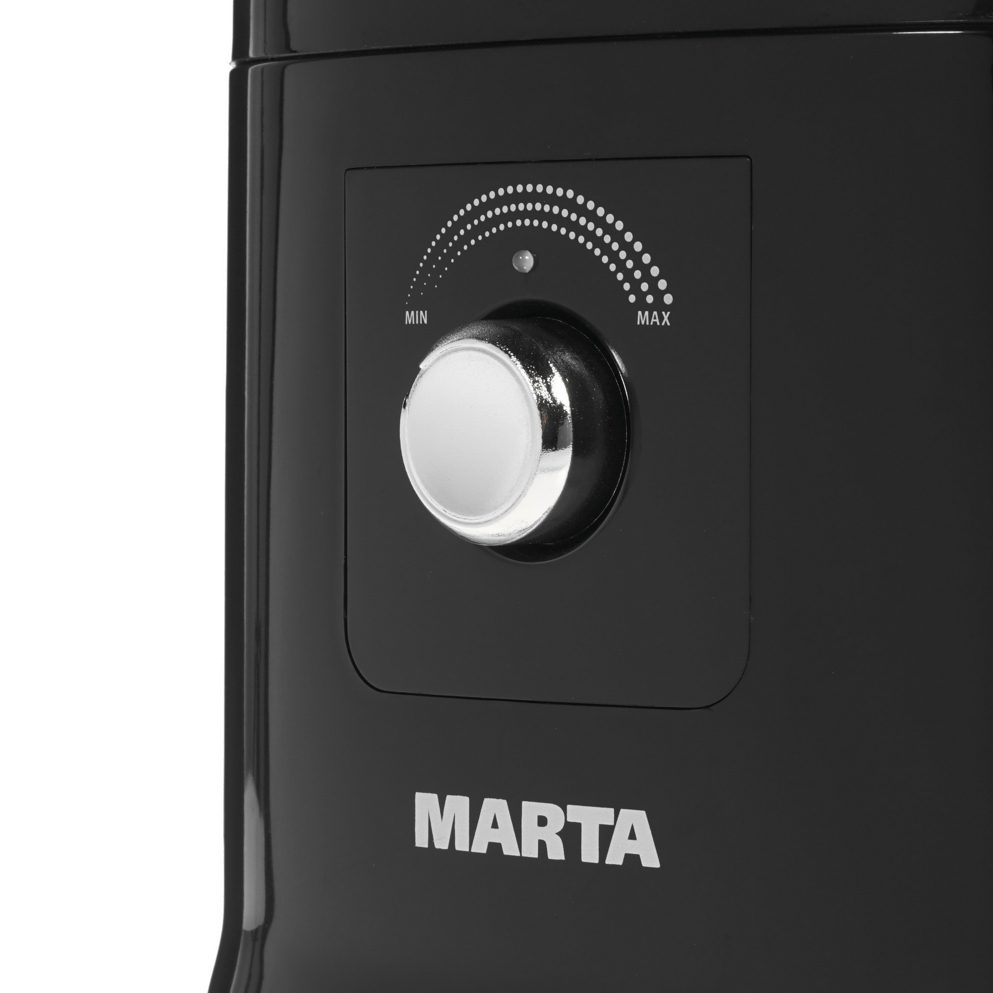 8155462 Увлажнитель воздуха MARTA MT-2691 STDN-0147633 - Вид №3