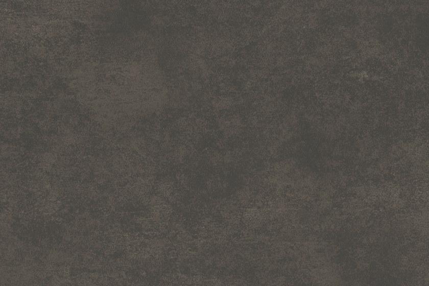 Cosentino Чехол для мебели Dekton® industrial sun-id-1414193 - Вид №1