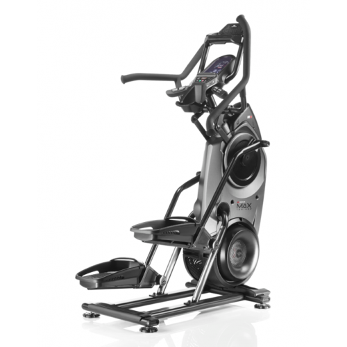 Кросстренер bowflex max trainer m8 Bowflex sun-id-2068149