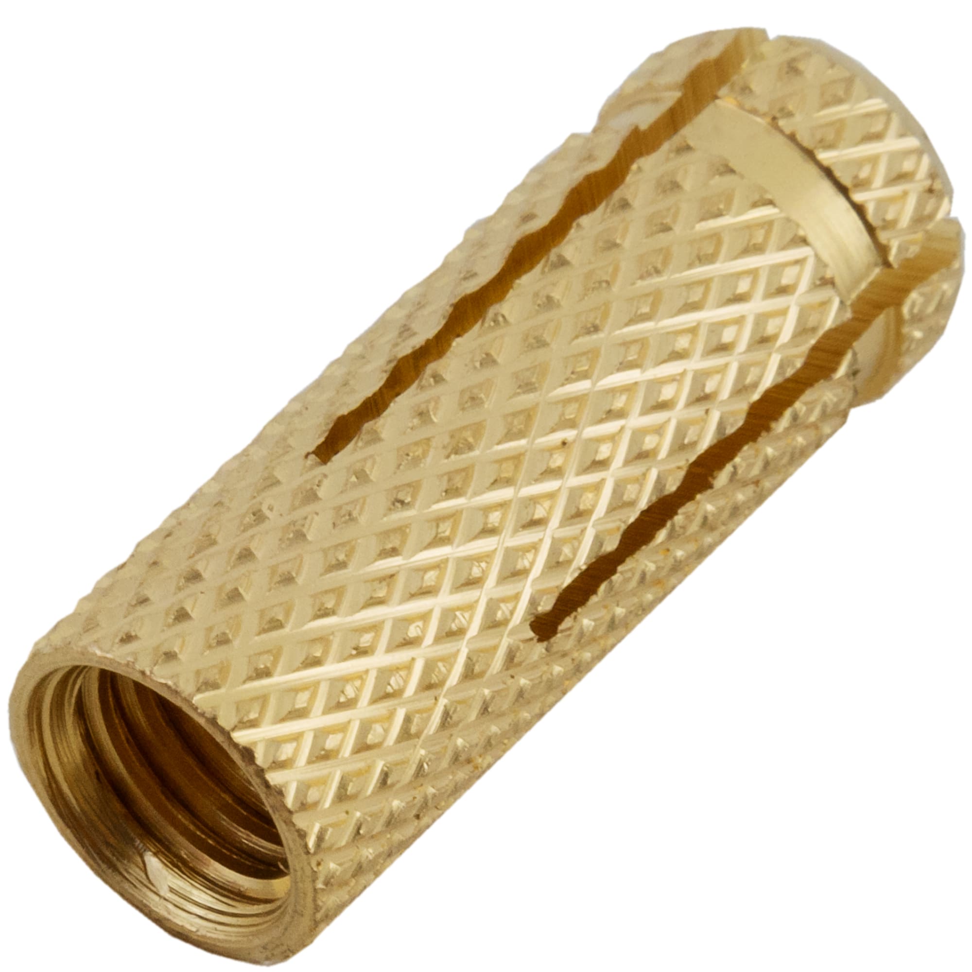 82799835 Анкер Friulsider TO 8x28 мм, 100 шт Santreyd 