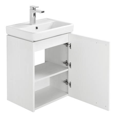 ЙОРК 50 М 1A170901YOAY0 AQUATON - Вид №2