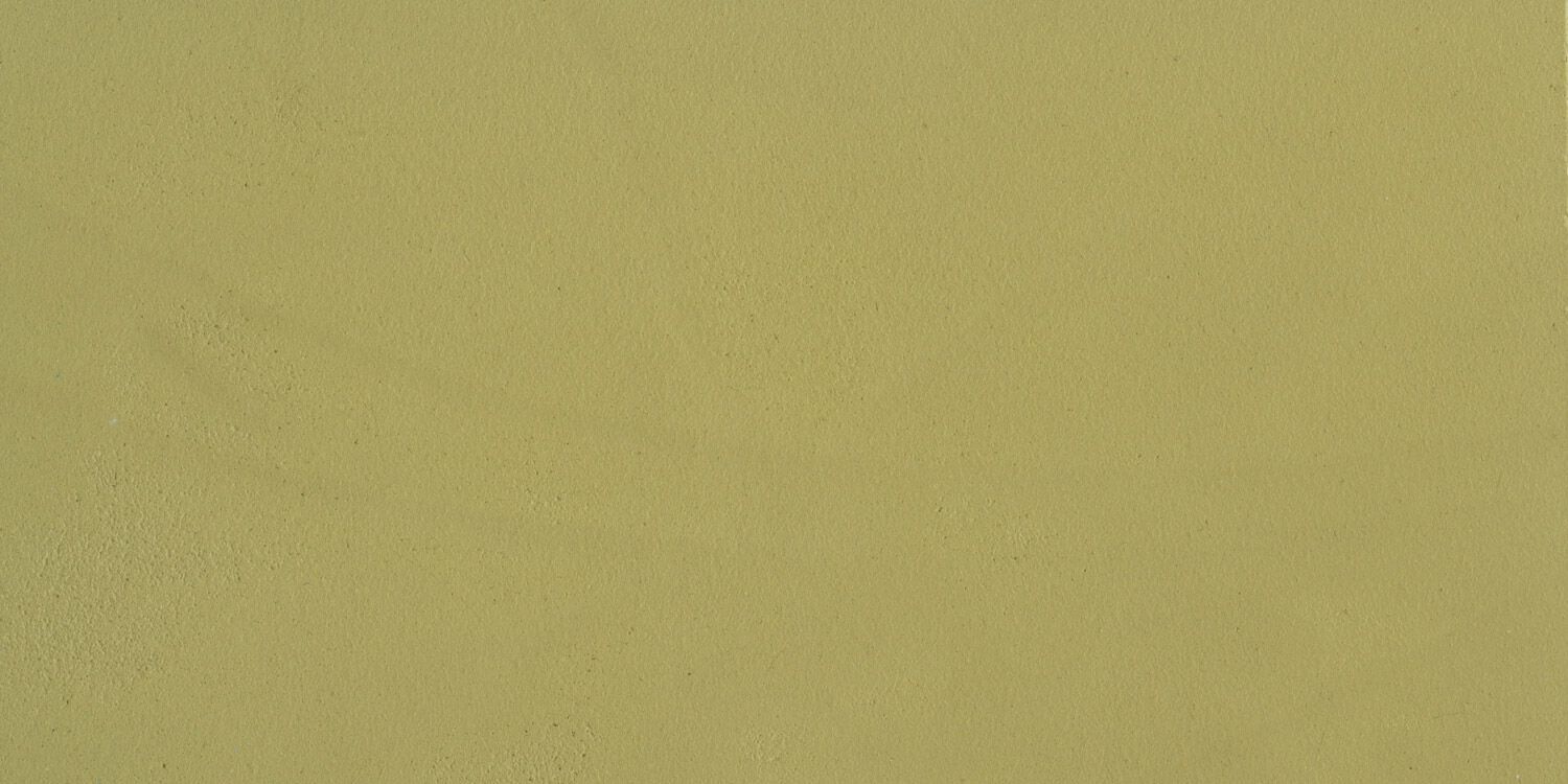 Декоративная известковая краска Ressource Plasters ARCH-00077057 - Вид №13