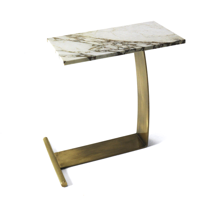 Столик GUY MARIONI 02730 