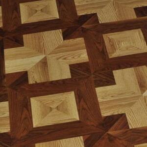 Ламинат Tatami P912