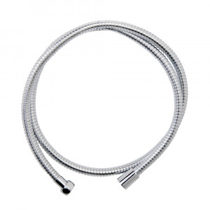 FL01.12CV Miroeurope Гибкий