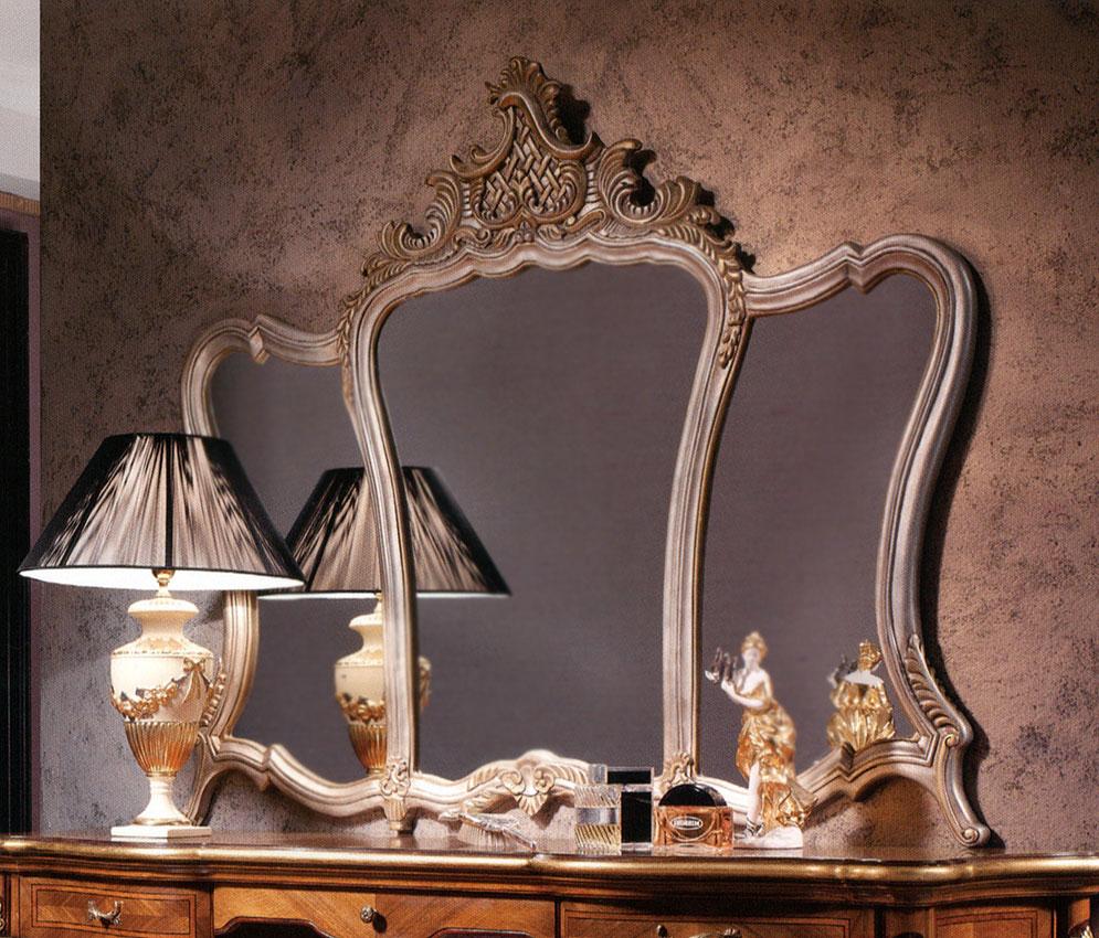 Зеркало  BTC INTERNATIONAL 0228S Melograno