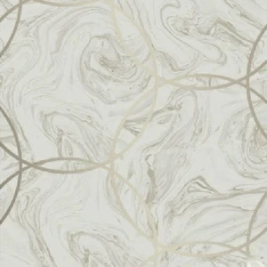 105755 Обои Graham&Brown Balance