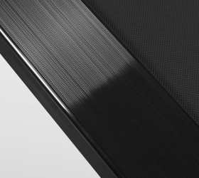 T140 Беговая дорожка t140 Carbon Fitness  - Вид №8