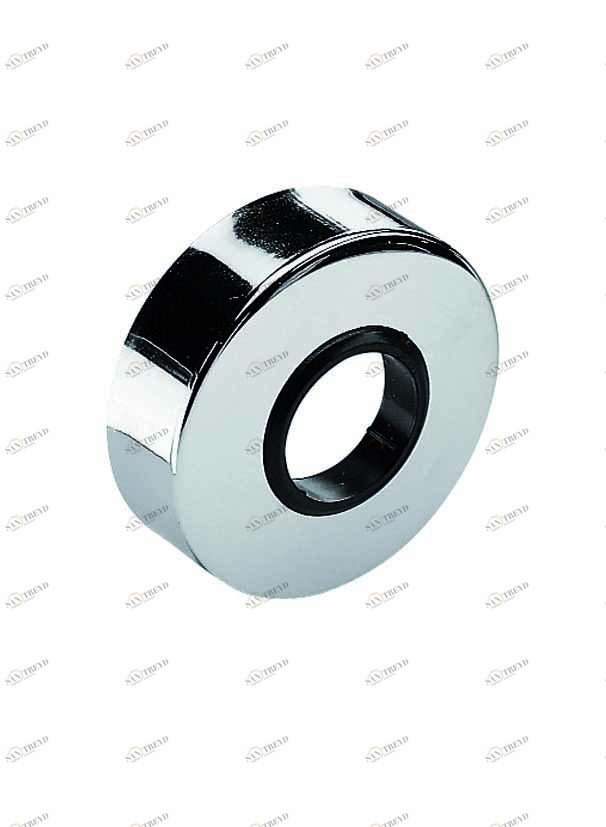 Carlo Poletti A13700B Розетка на центральный корпус Cusiomix 