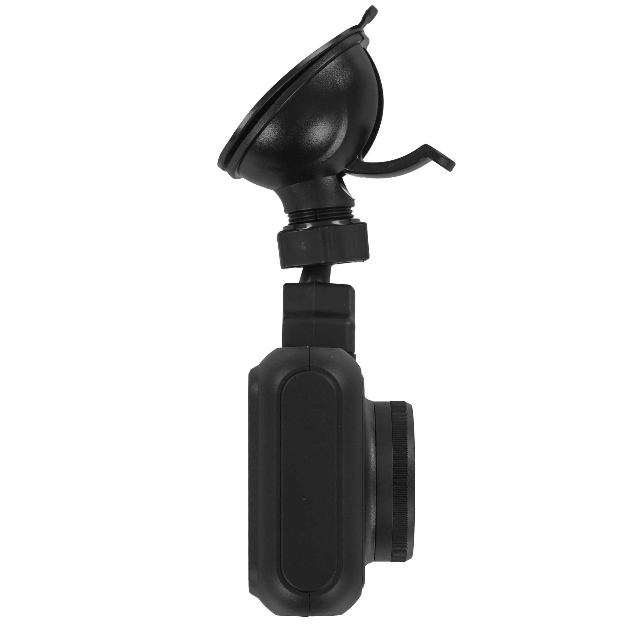 9176830 Видеорегистратор TrendVision TDR-725 STDN-0141894 - Вид №4