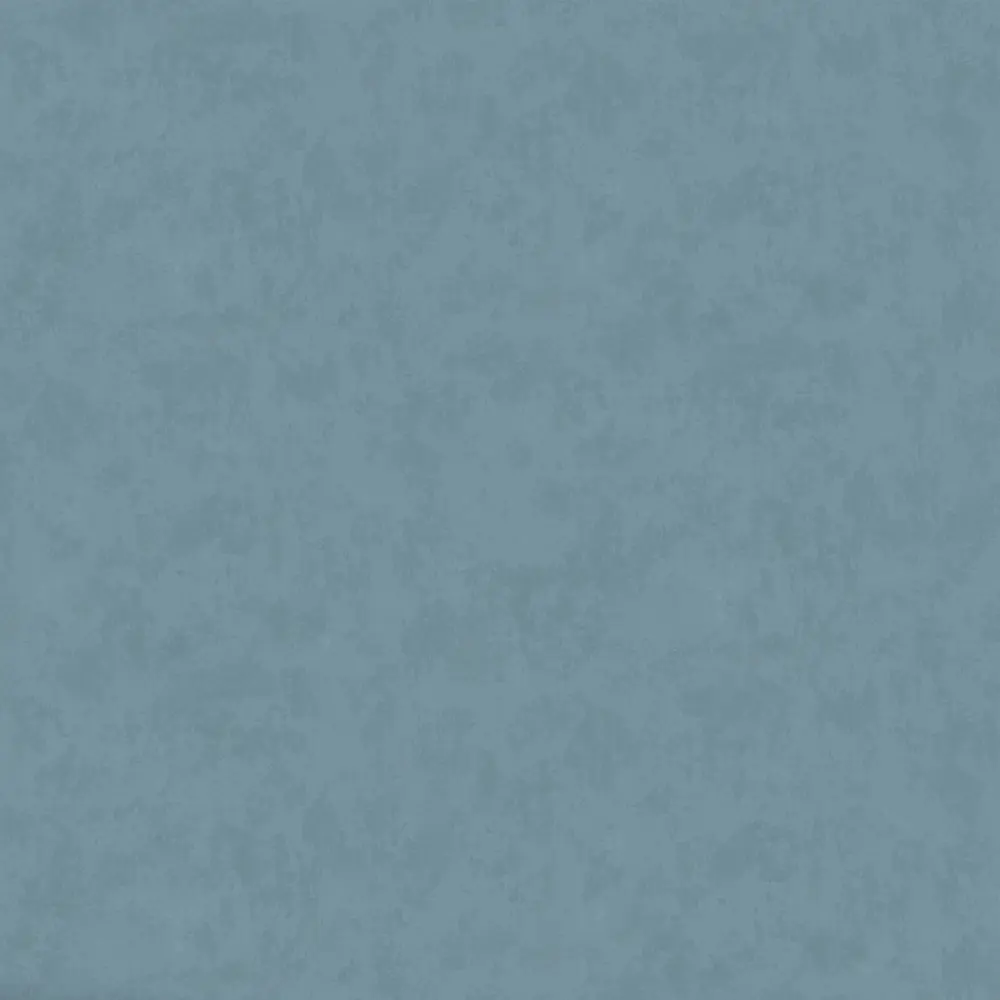 Обои флизелиновые KREAFORTA Plaster синие 1.06 м 60358-18 STLM-2204555