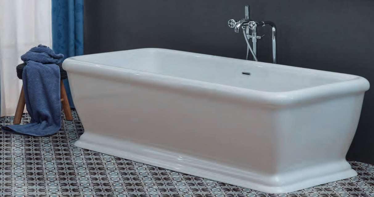 3308 ** 44 Смеситель для умывальника Nicolazzi Series Arena  - Вид №16