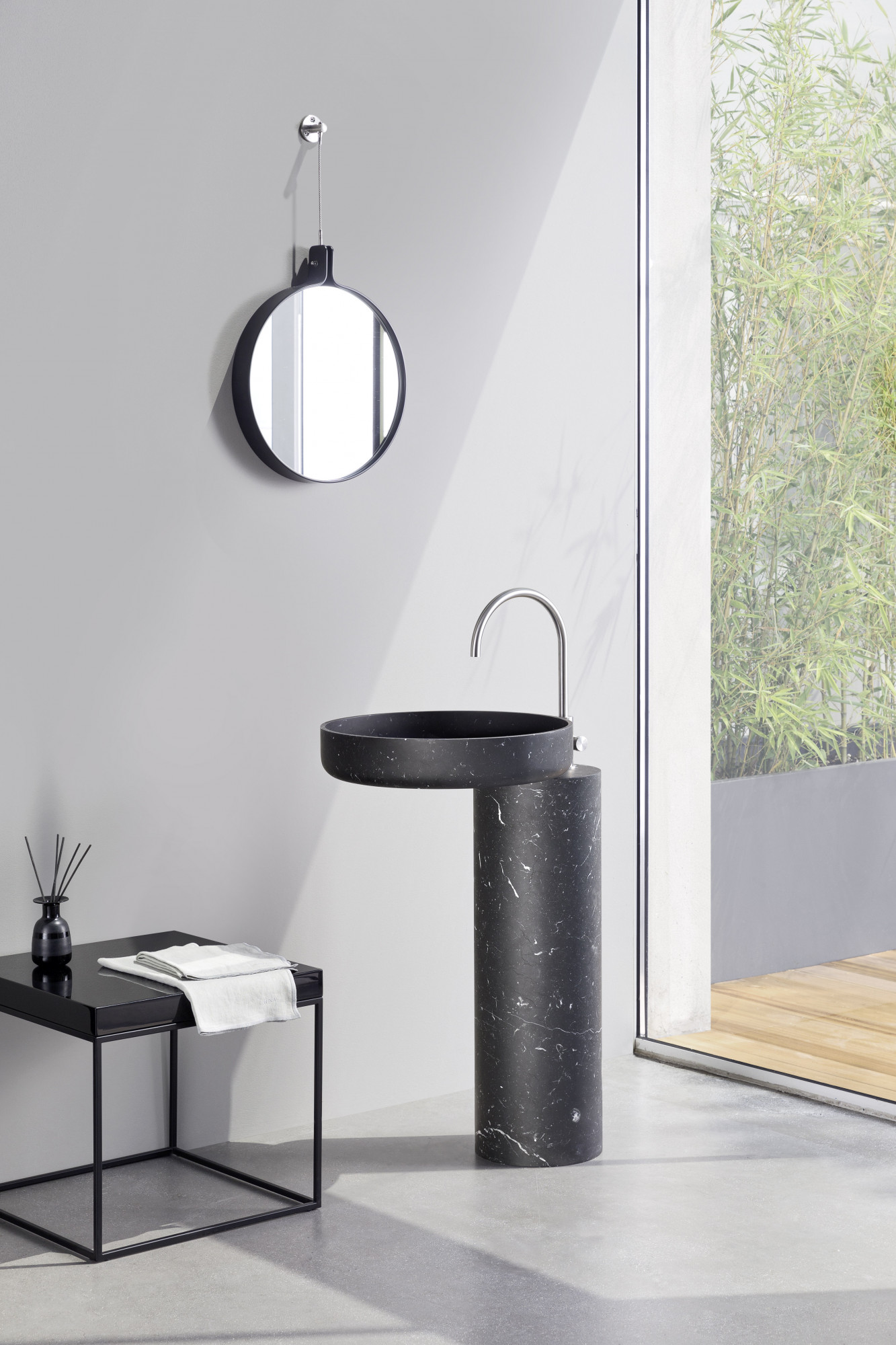 Rexa Design О_О REXA-ST303 