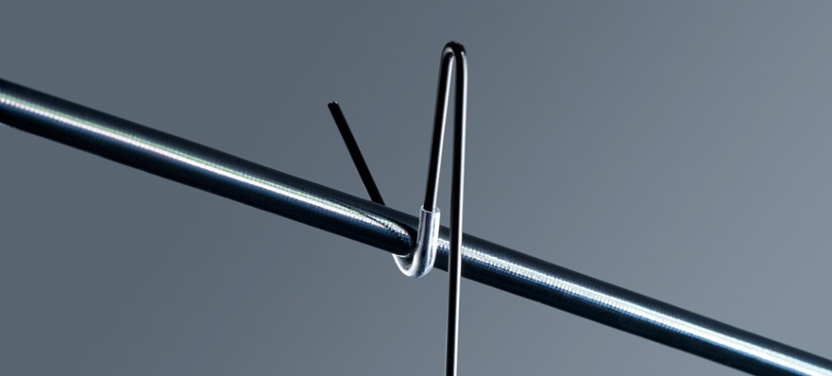 008512 Торшер Carpyen Robin Santreyd - Вид №3